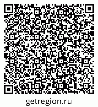 79280189753