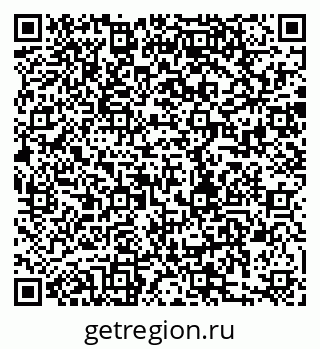 79280189754
