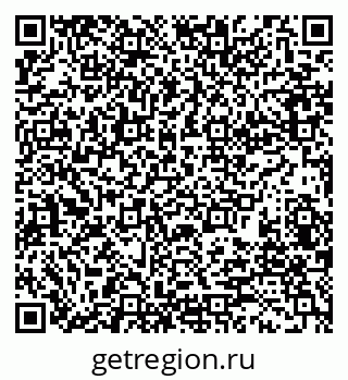 79280189756