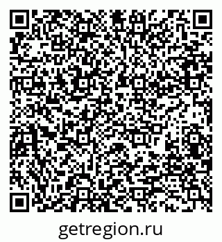 79280189757