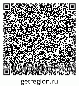 79280189758