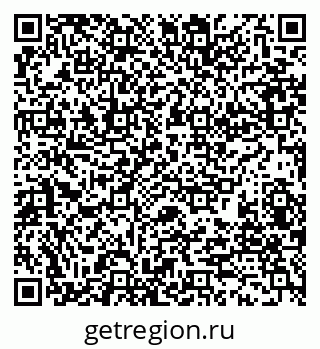 79280189760