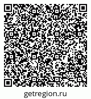 79280189761