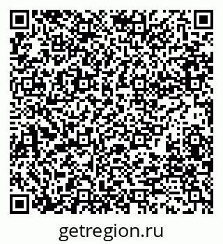 79280189762