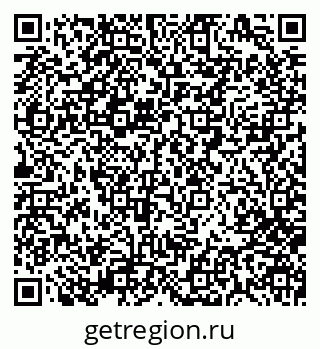 79280189763