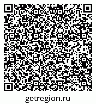 79280189766