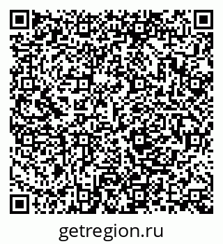 79280189767