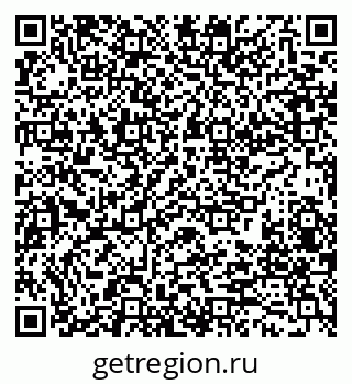 79280189769