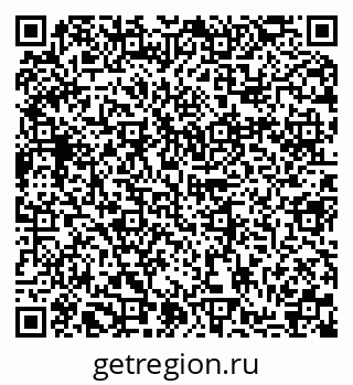 79280189773