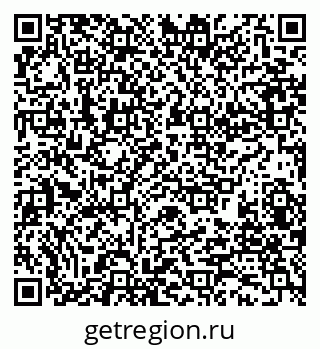 79280189775