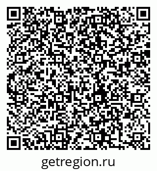 79280189776