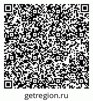 79280189777