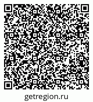 79280189778