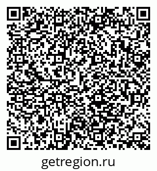 79280189779