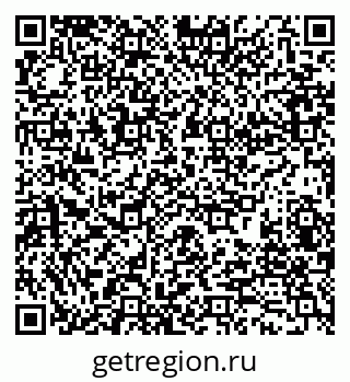 79280189781