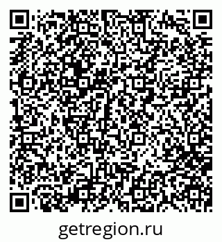 79280189783