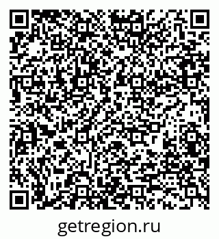 79280189784