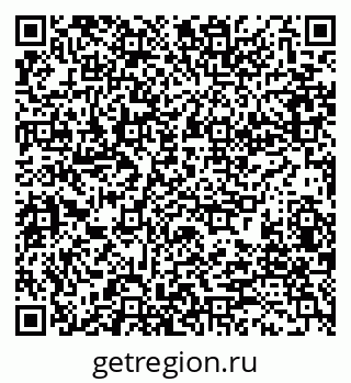 79280189786