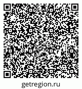 79280189787