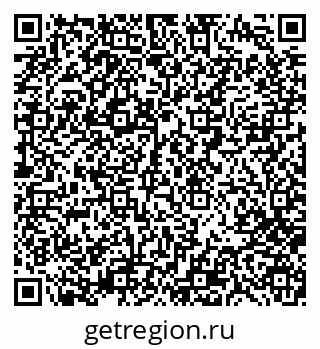 79280189788