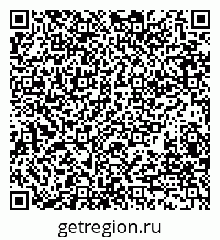 79280189790