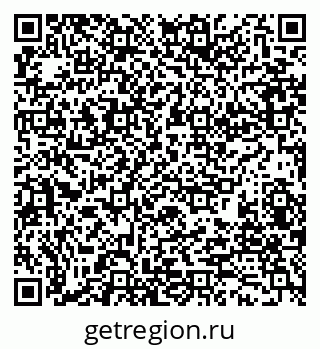 79280189791