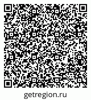 79280189796