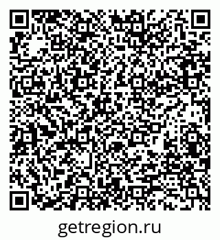 79280189797