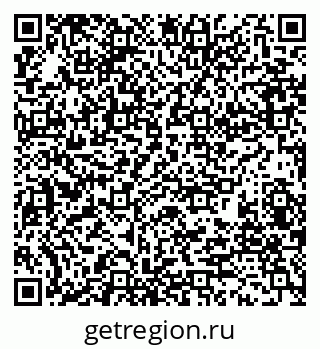 79280189798