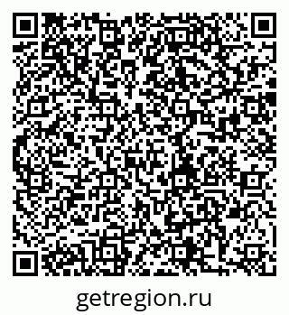 79280189802