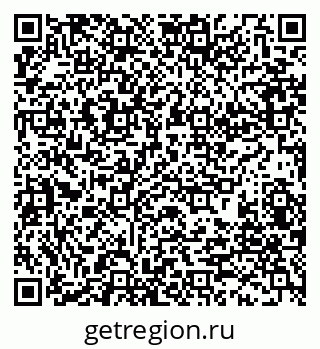 79280189804