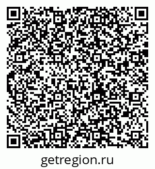 79280189805