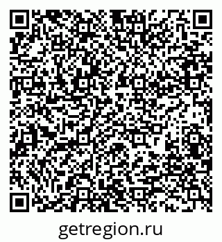 79280189807