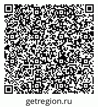 79280189808