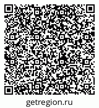79280189809