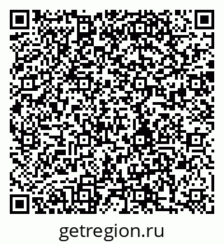 79280189811