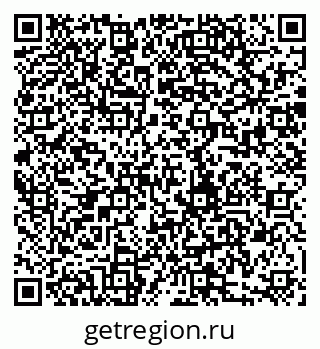 79280189814