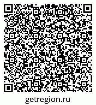 79280189815