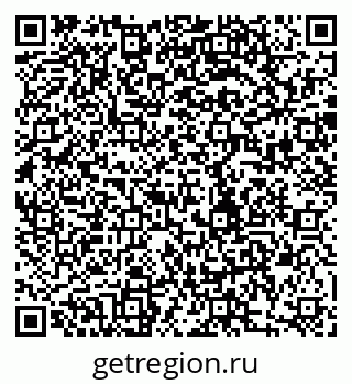 79280189818