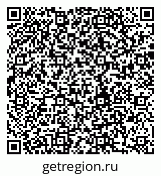 79280189819