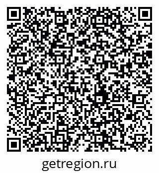 79280189821
