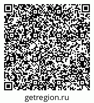 79280189822