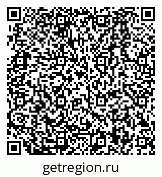 79280189828