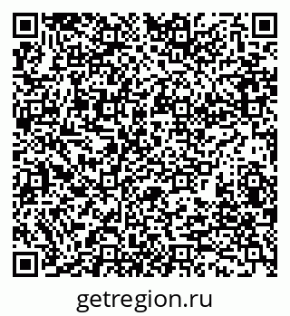 79280189831