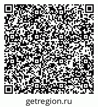 79280189832