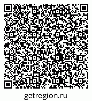 79280189833