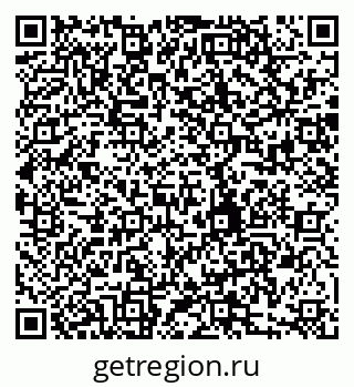 79280189834
