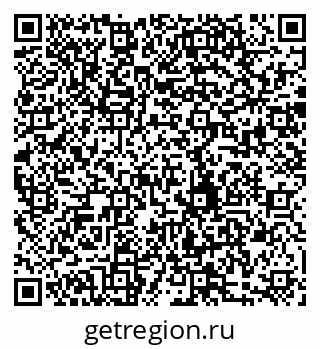79280189835