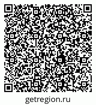 79280189836
