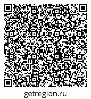 79280189838